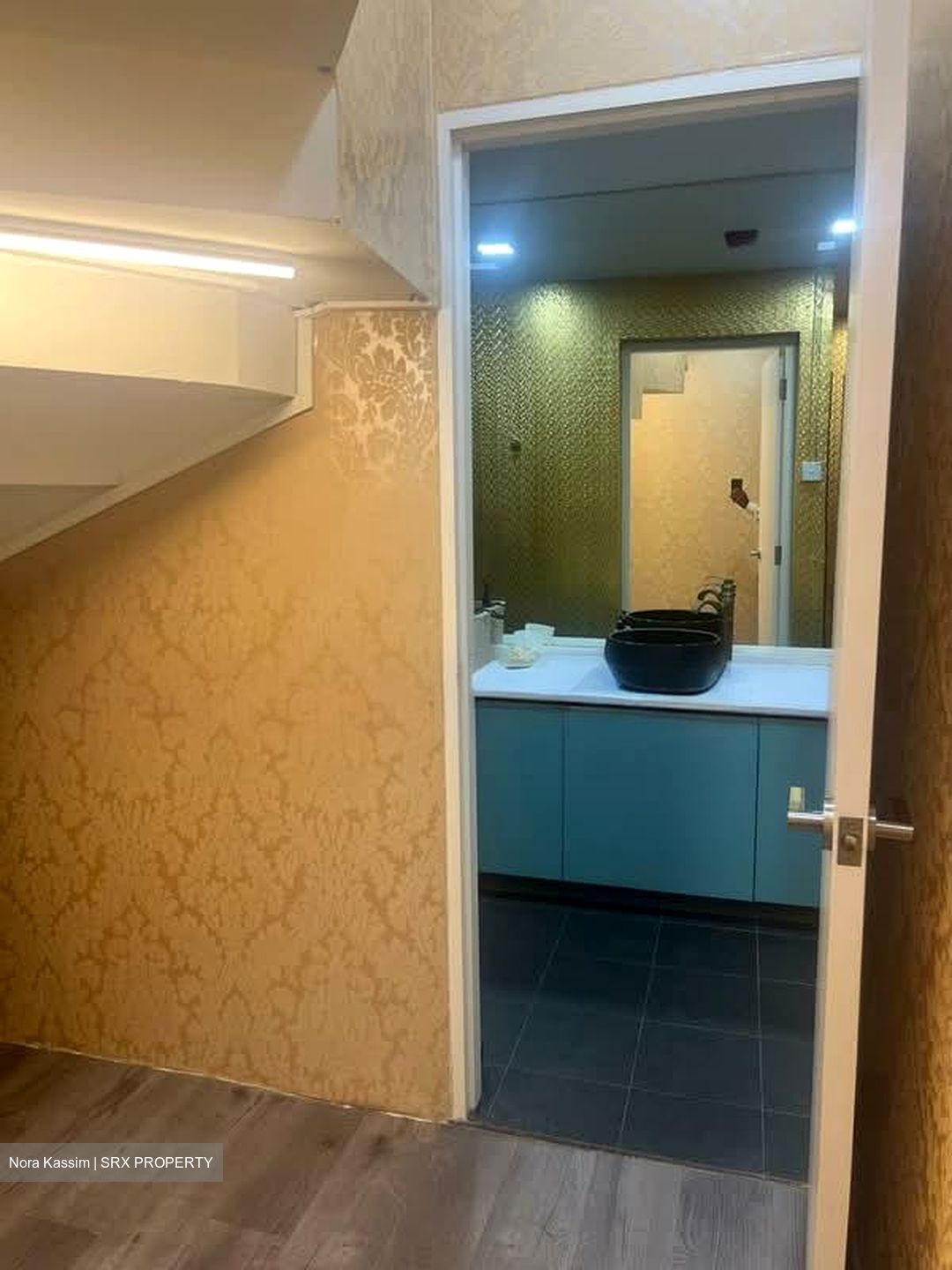 Malacca Centre (D1), Retail #592836541